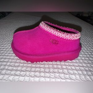 UGG Toddler Tasman II Slippers
